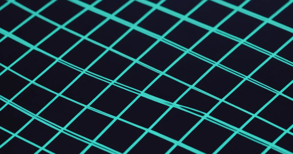 Thoughtful analysis of AI capabilities in accounts receivable