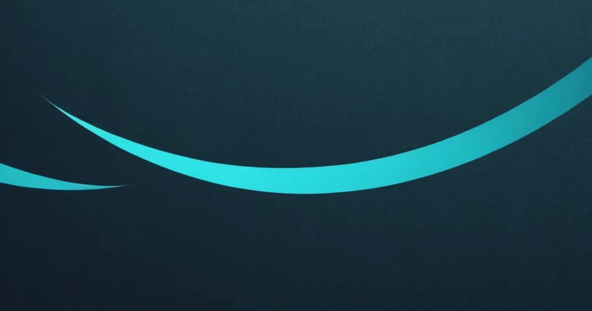 Cash flow forecasting concept with forward-looking data visualization