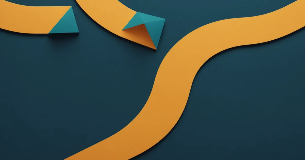 Decision-making concept for collections escalation strategy